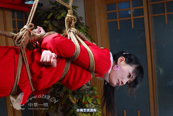 中华一晓 - 中华一晓 NO.1120 第 102 张图片