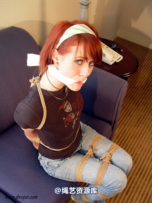 jbroper - Madalyn Raye 1 第 18 张图片