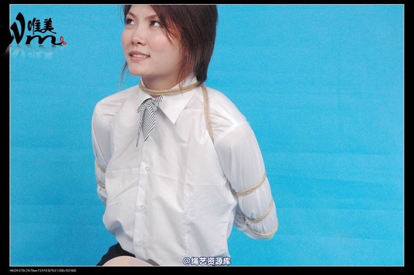 唯美之家 - VIP120 第 137 张图片