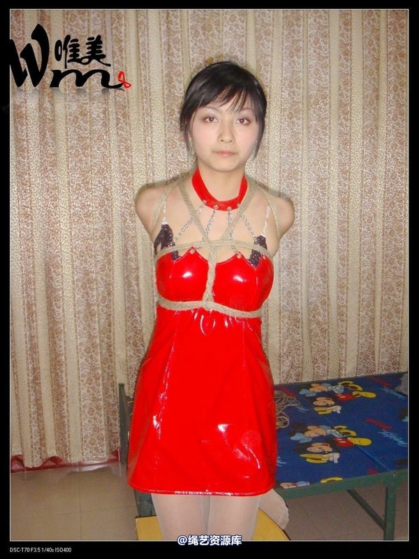唯美之家 - 盈盈 第 50 张图片