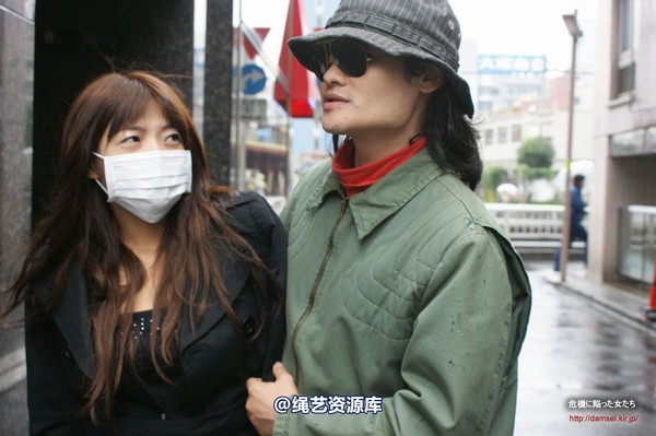 jpdamsel - 20091119 移す 第 28 张图片
