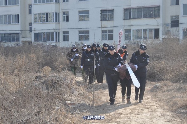mj影视 - 13年末严打剧照 第 181 张图片