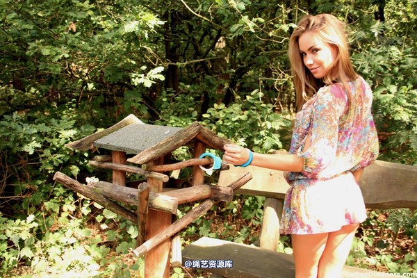 cuffedoutdoors - cod387 第 51 张图片
