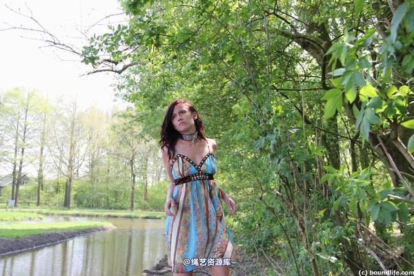 boundlife - bl389 第 46 张图片