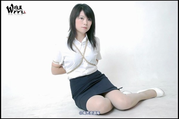 唯美之家 - 2009-11 第 78 张图片