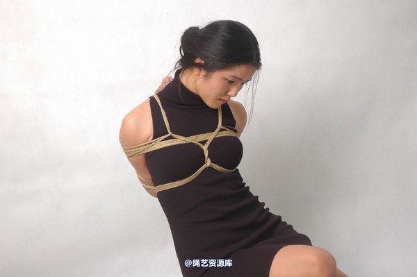 唯美之家 - 青竹后手观音2010-7-24 第 43 张图片