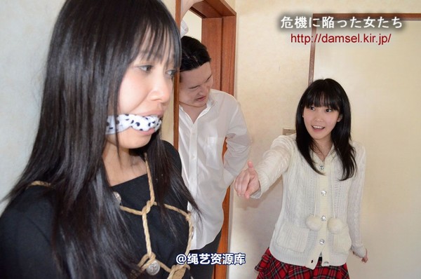 jpdamsel - 20120701 妹がくるのよ 第 10 张图片