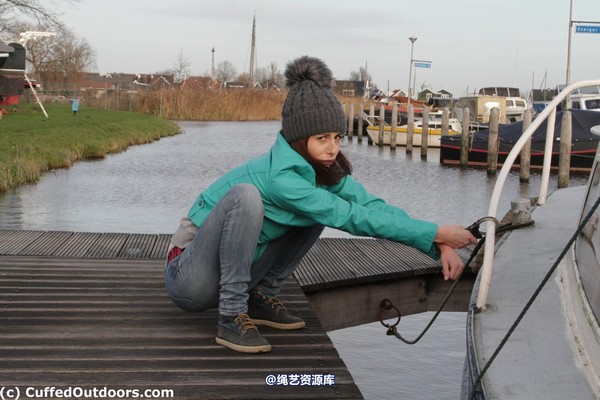 cuffedoutdoors - cod499 第 79 张图片