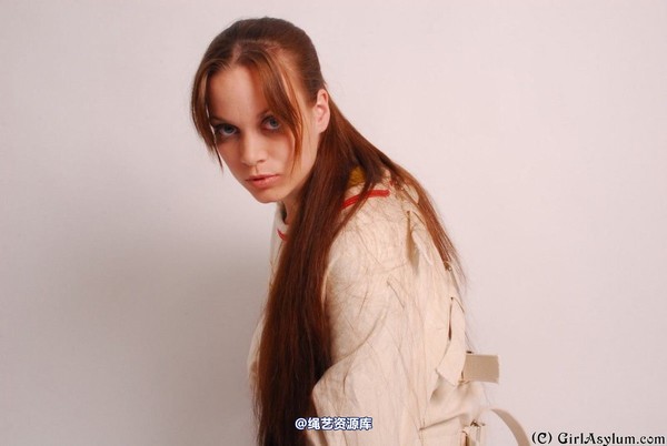 girlasylum - ga006 第 80 张图片