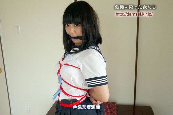jpdamsel - 20140626 �� 第 29 张图片