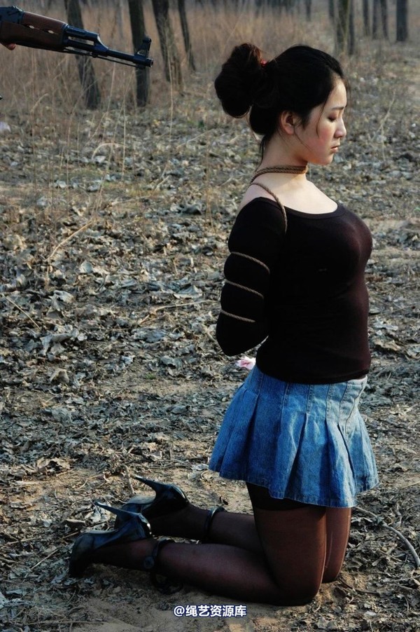 mj影视 - 2013-3-4陈沫踏青 黑丝美女最终的不归路 第 470 张图片