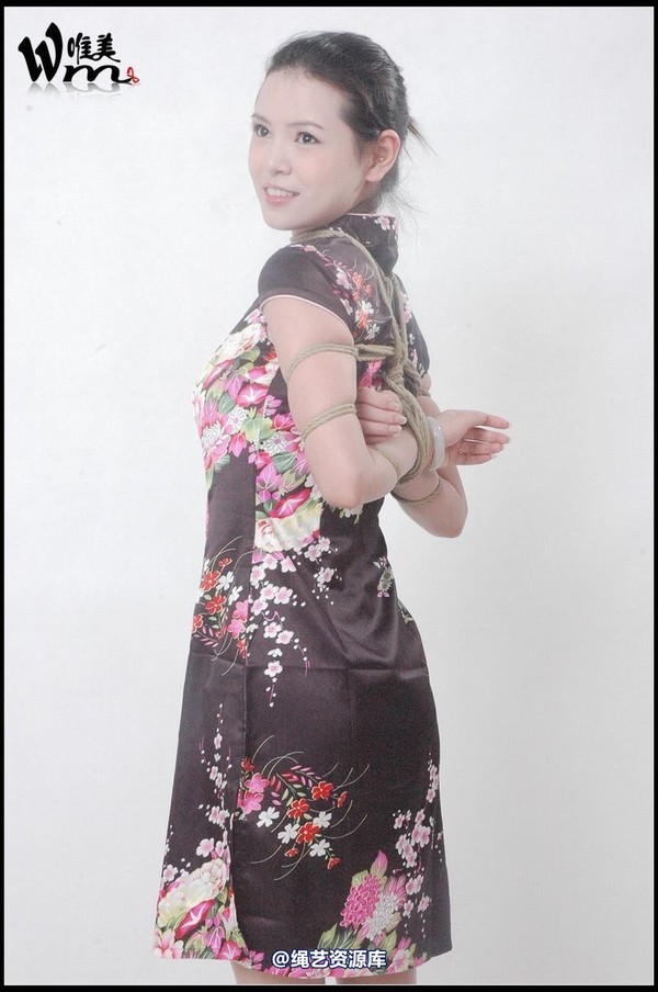 唯美之家 - 2009-9-1依依 第 75 张图片