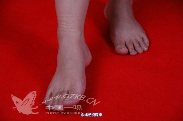 中华一晓 - 中华一晓 NO.0033 第 90 张图片
