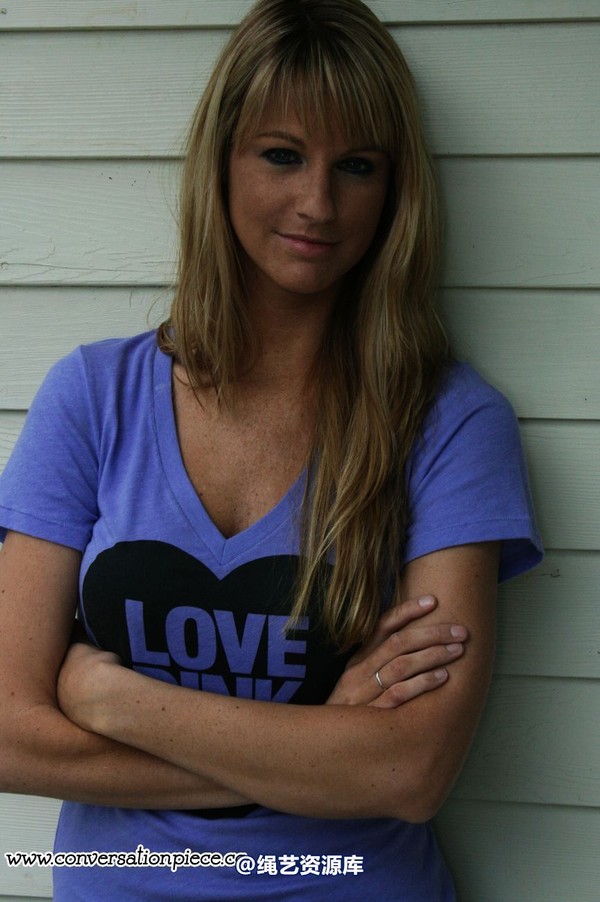 conversationpiece - Ashley-2011-06-25 第 3 张图片