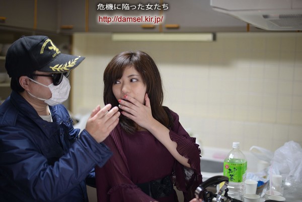 jpdamsel - 20150920 ひかる?��香?舞衣 第 26 张图片