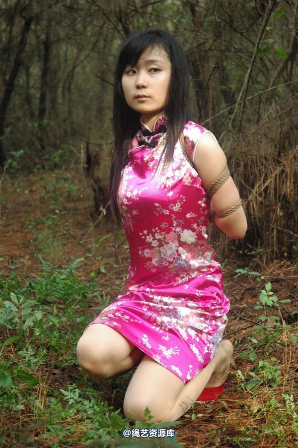 唯美之家 - VIP50 第 69 张图片