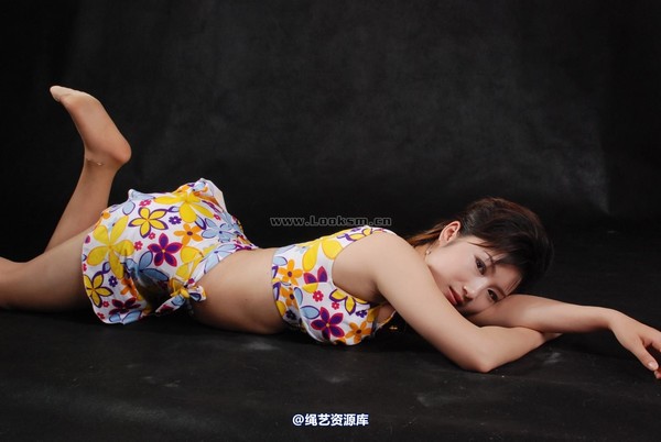 千丝万缕 - 2008-06-27日照片 第 69 张图片