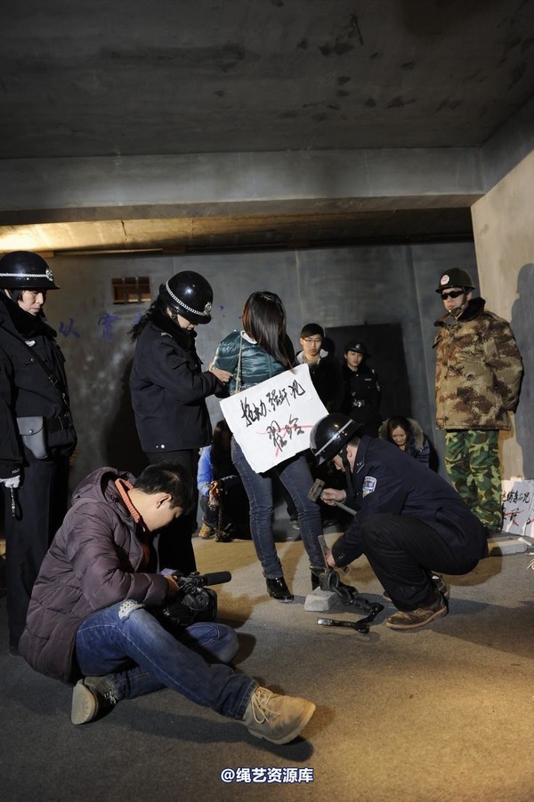mj影视 - 2014-01-23 新春严打套图2 第 462 张图片
