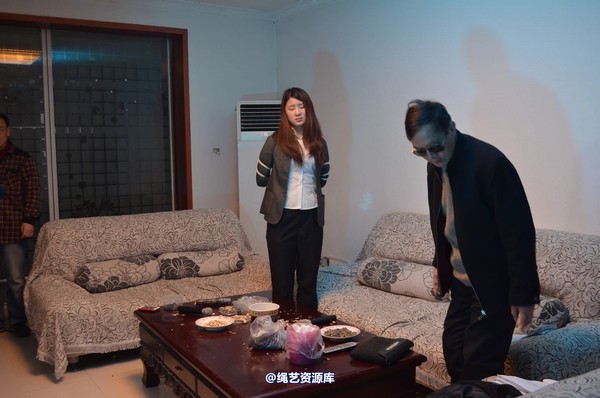 mj影视 - 一个女记者的自白2 第 220 张图片
