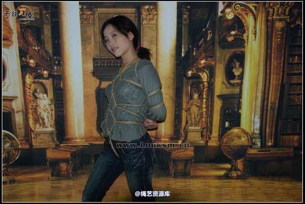 千丝万缕 - 2007-10-15日照片 第 31 张图片