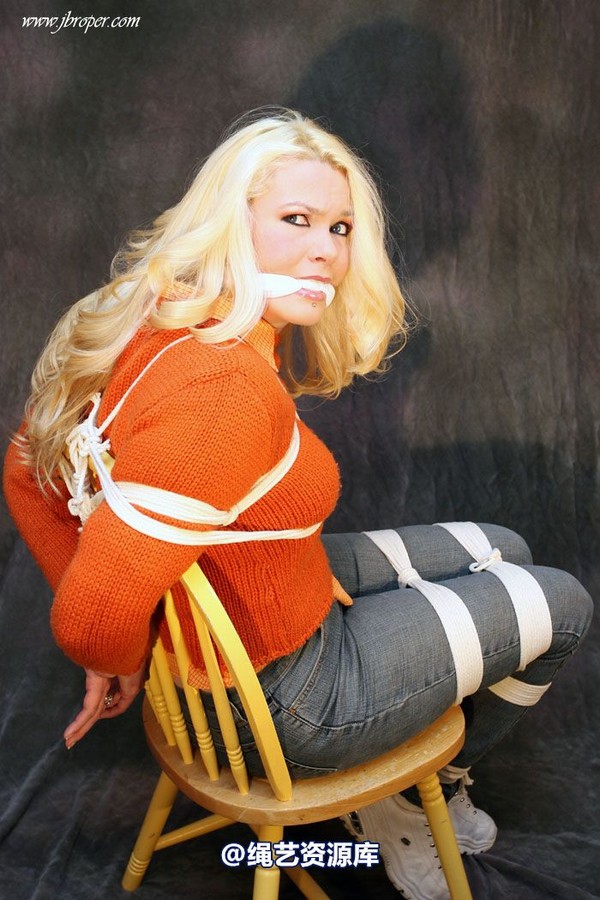 jbroper - Kordelia Devonshire 11 第 29 张图片