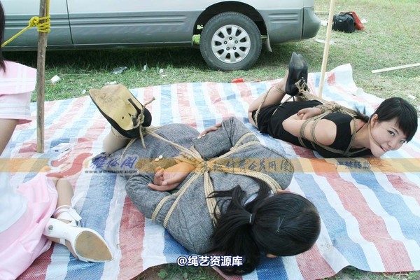 雅俗阁 - 20070909合作 第 32 张图片