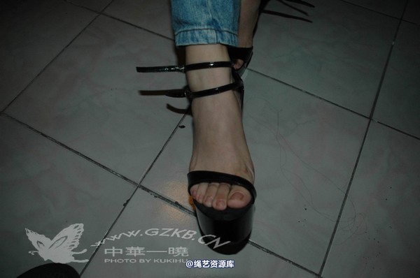 中华一晓 - 中华一晓 NO.0012 第 47 张图片