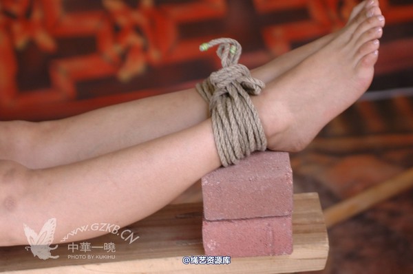中华一晓 - 中华一晓 NO.0297 第 129 张图片