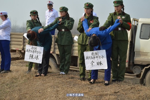 mj影视 - 一个记者的自白1 第 315 张图片