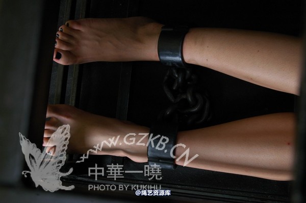 中华一晓 - 中华一晓 NO.0884 第 41 张图片