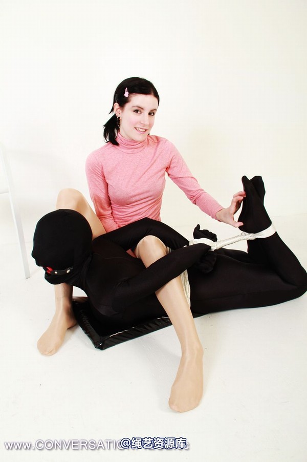 conversationpiece - Molly-2013-04-06 第 27 张图片