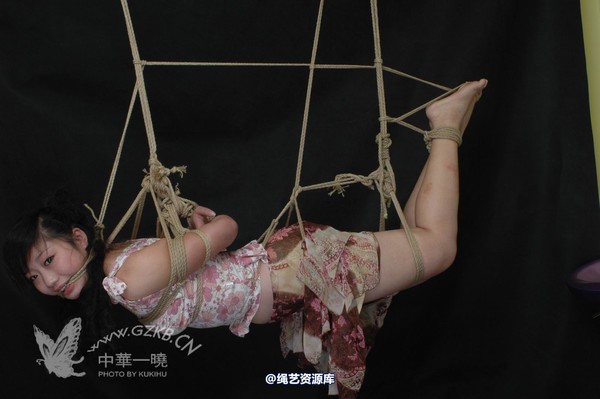中华一晓 - 中华一晓 NO.1137 第 62 张图片