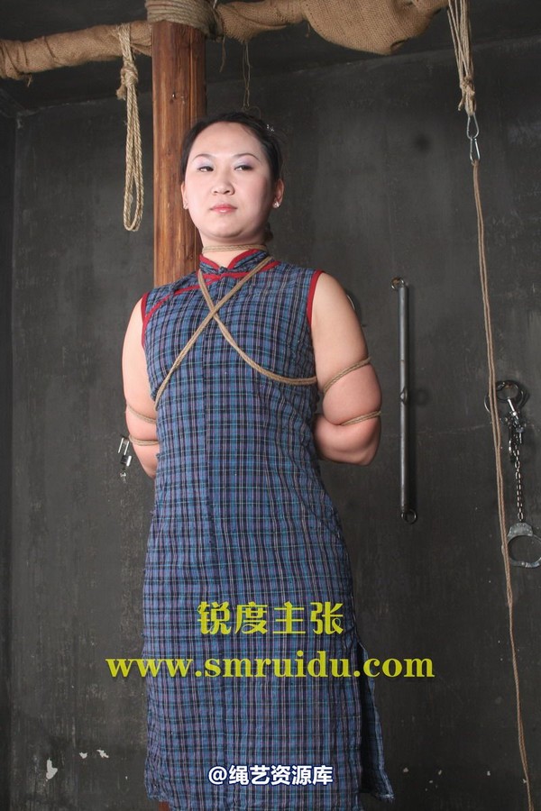 锐度主张 - 2010年第四期捆绑图 第 20 张图片