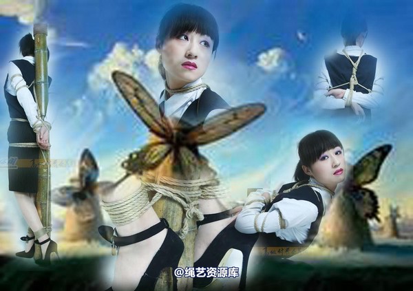 雅俗阁 - 20070826雅蕾制服 第 1 张图片