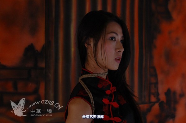 中华一晓 - 中华一晓 NO.0512 第 50 张图片