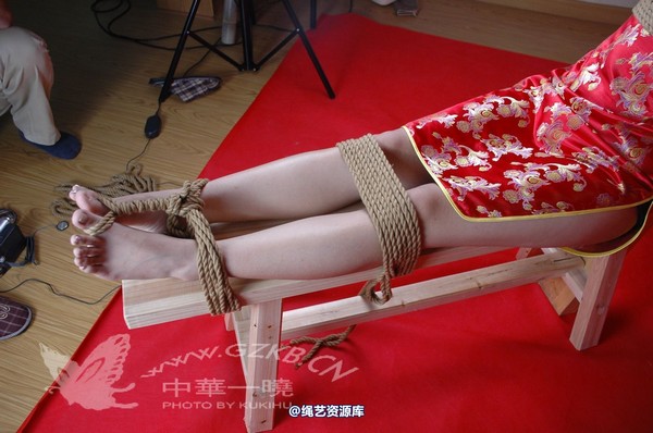 中华一晓 - 中华一晓 NO.0034 第 160 张图片