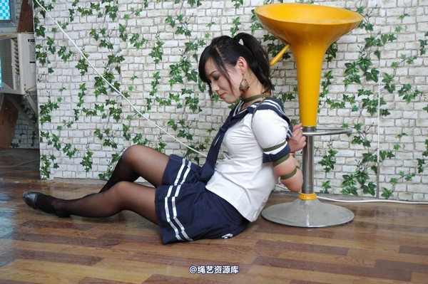 唯美之家 - VIP27 第 4 张图片