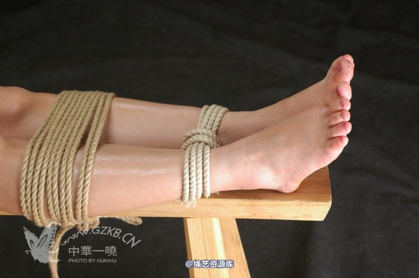 中华一晓 - 中华一晓 NO.1012 第 51 张图片
