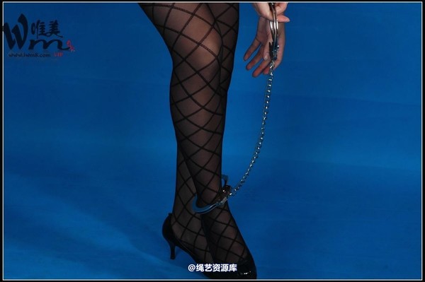 唯美之家 - 08-05-07新模特1 第 247 张图片