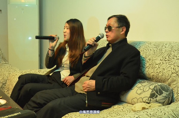 mj影视 - 一个女记者的自白2 第 238 张图片