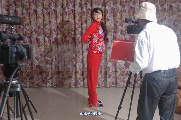 mj影视 - 生活不是戏 第 6 张图片