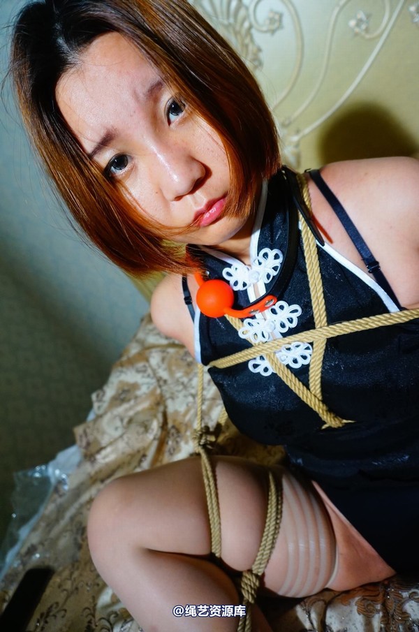 dk13美束馆 - 5.18-小绿黑旗D-f183P 第 13 张图片