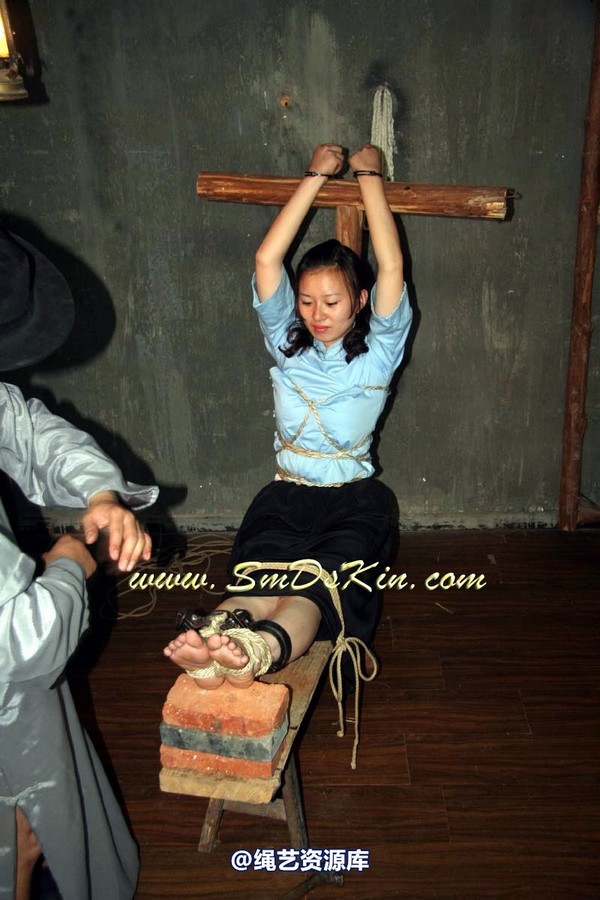 锐度主张 - 2008年第25期捆绑图（6.8） 第 51 张图片