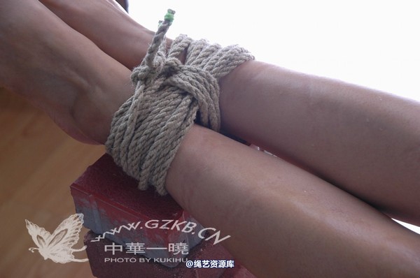 中华一晓 - 中华一晓 NO.0051 第 147 张图片