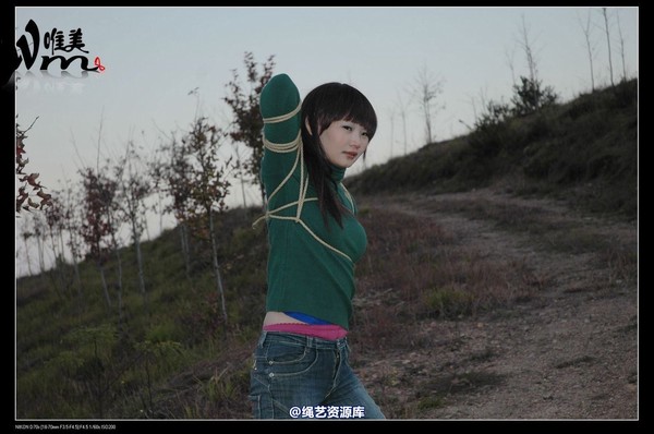 唯美之家 - 2008-11-27萧雅 第 200 张图片