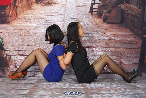 唯美之家 - 小艺和小轩1 第 15 张图片