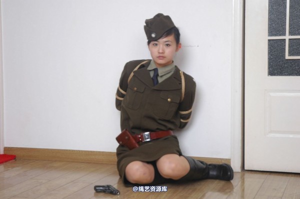 唯美之家 - 子茹2010-3-16 第 53 张图片