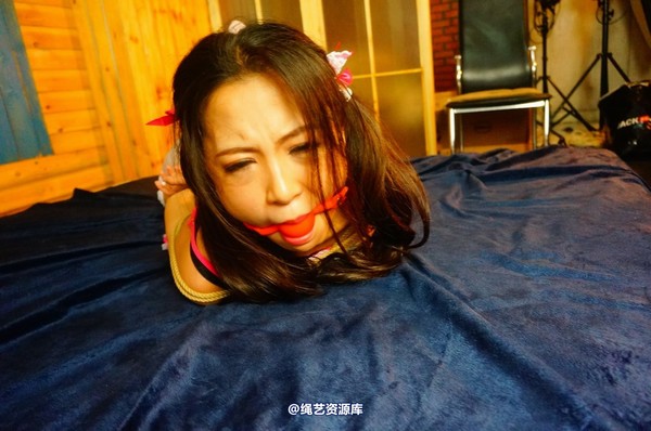 dk13美束馆 - 7.25-B欢欢粉色-120P 第 88 张图片