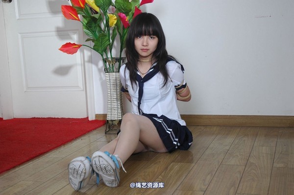唯美之家 - 晓宁2010-4-19 第 26 张图片