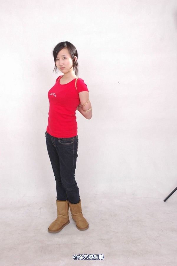 唯美之家 - 2010-1-1青灵 第 76 张图片
